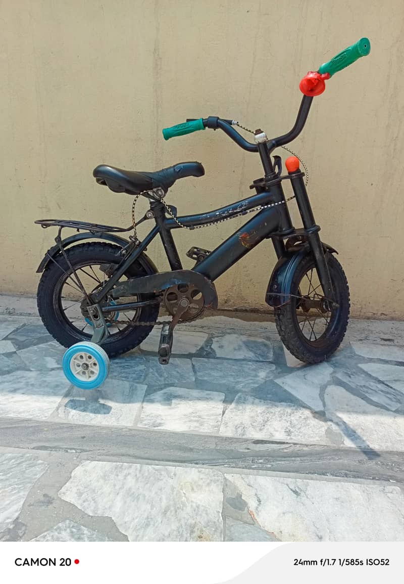 bicycles ,, WhatsApp 3229119884 1