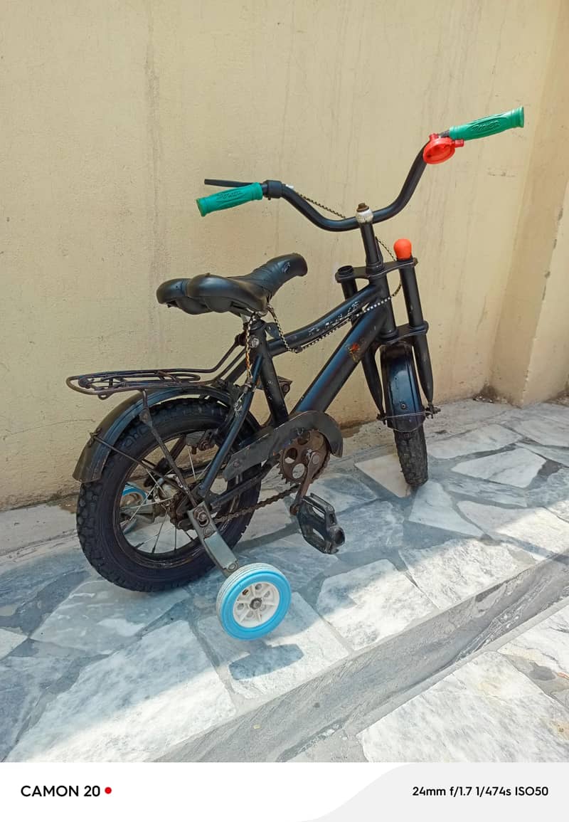 bicycles ,, WhatsApp 3229119884 2
