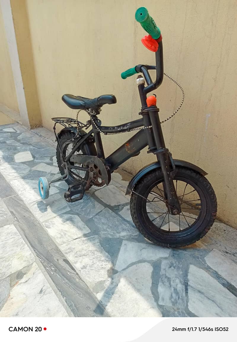 bicycles ,, WhatsApp 3229119884 3