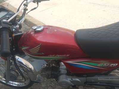 bike for sale islmbad k number laga haw hai model 15 hai or register
