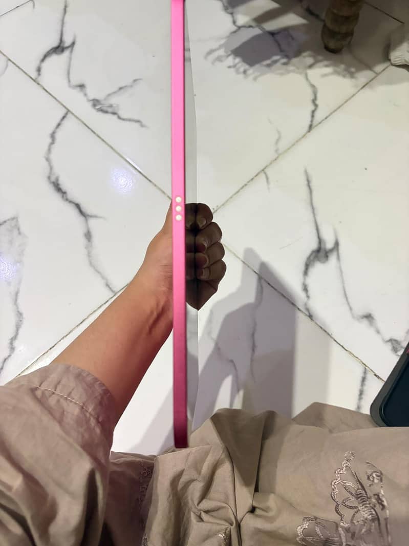 Ipad 11 (A16) 7