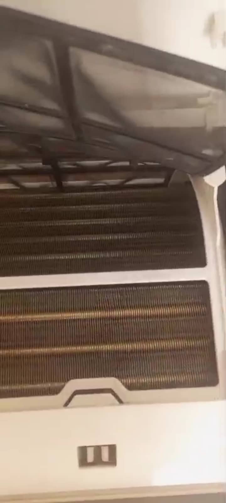 Higher AC 2