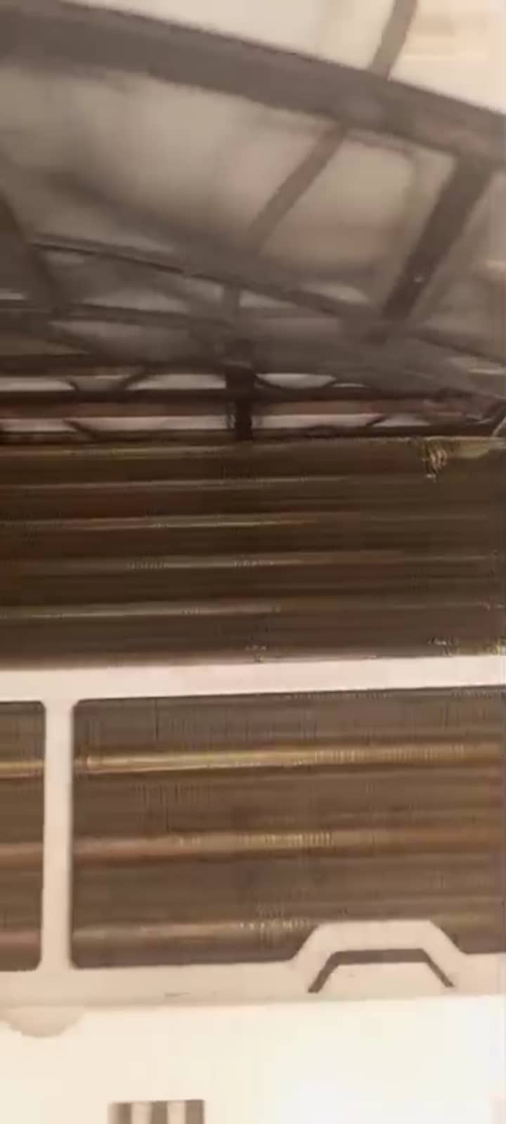 Higher AC 4
