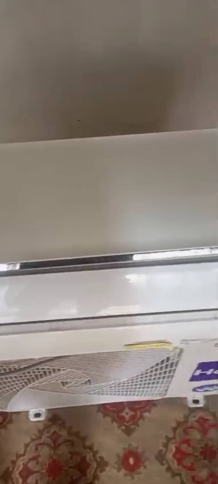 Higher AC 6