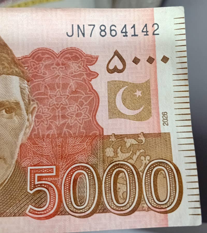 65100 0
