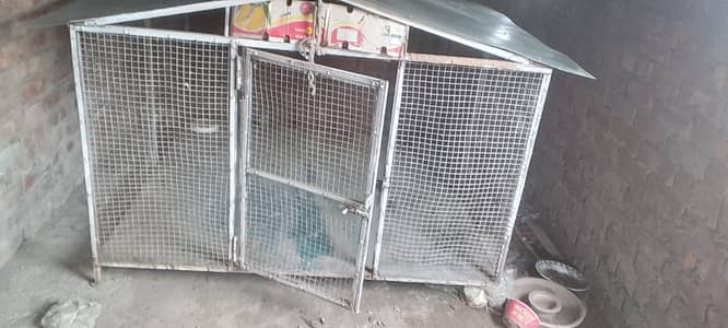 urgent sale