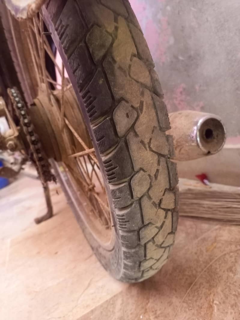 Sp 78cc 0