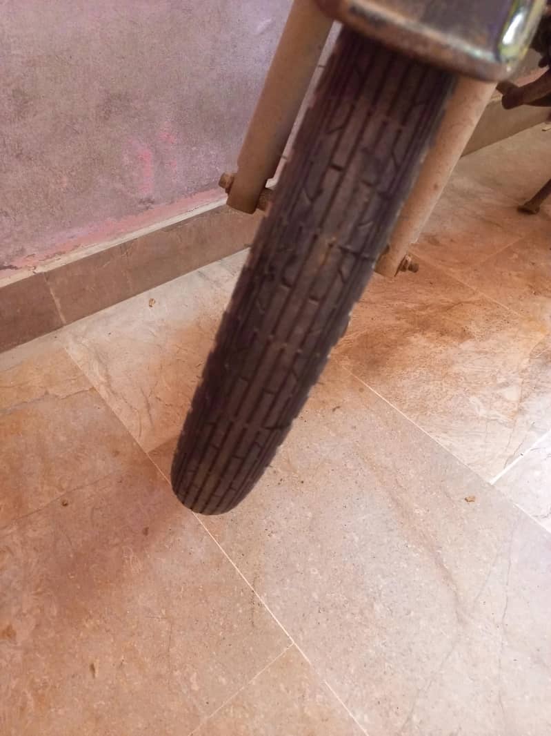 Sp 78cc 1