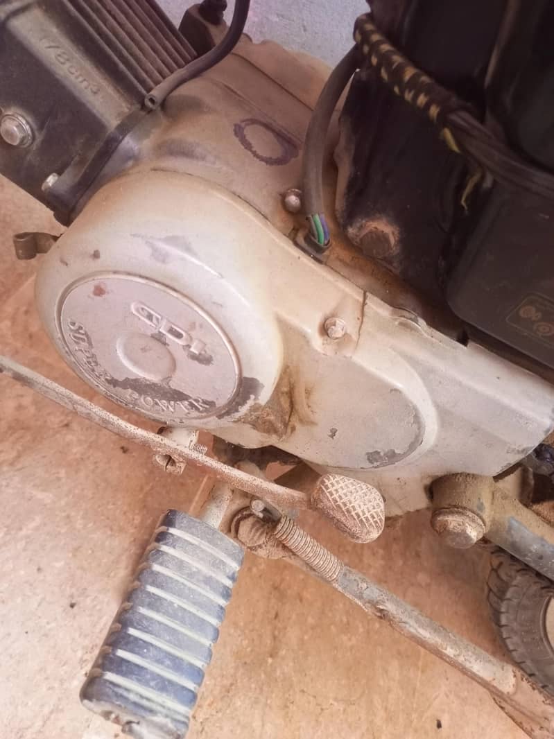 Sp 78cc 2