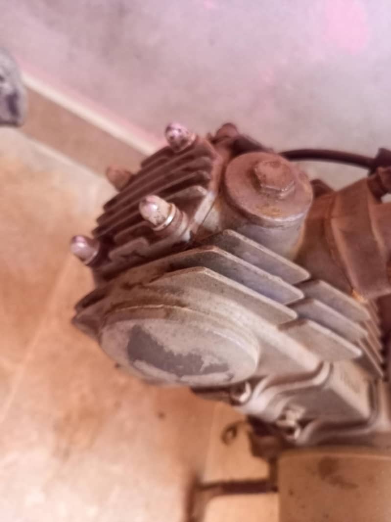 Sp 78cc 5