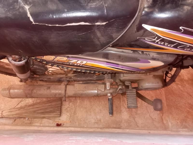 Sp 78cc 6
