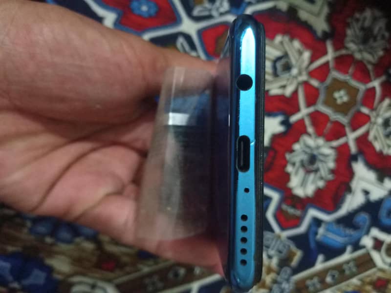 Huawei P30 Lite 3