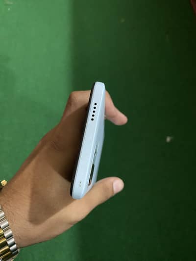 Xiaomi Redmi A1 Plus