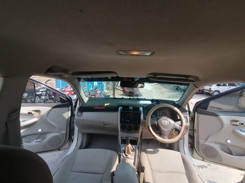 need Uber driver 0