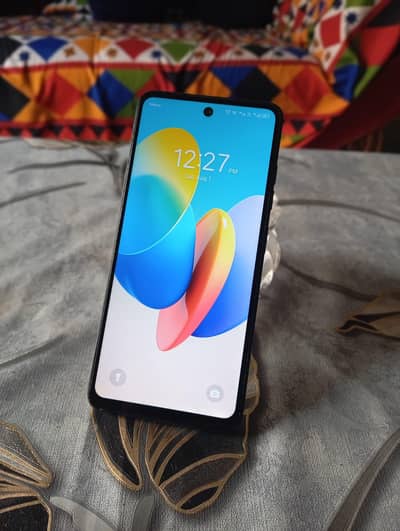 Tecno Spark Go for Sale No Open No Repair
