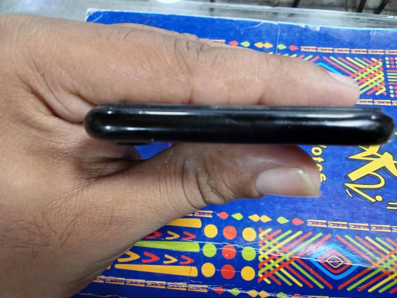 Apple iPhone 7 1