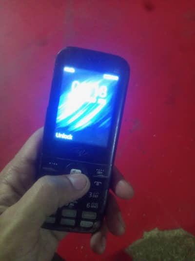 Itel Other Model