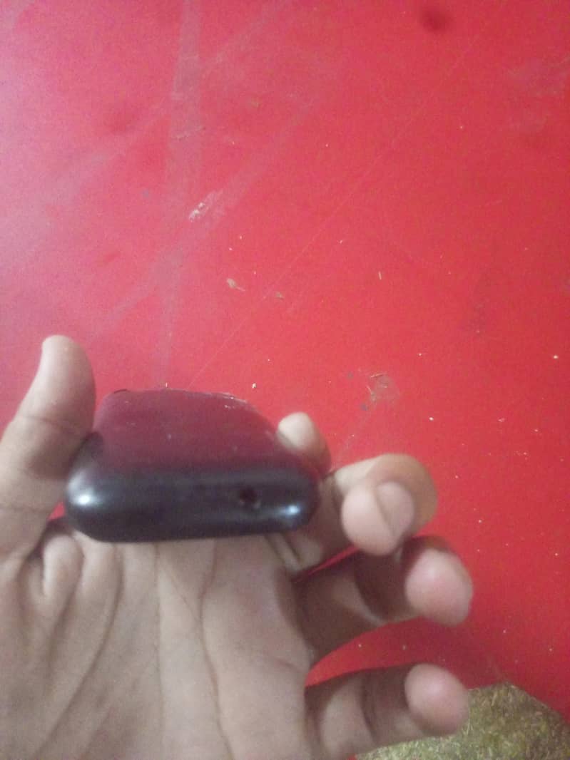 Itel Other Model 1