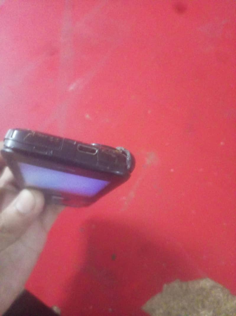 Itel Other Model 2