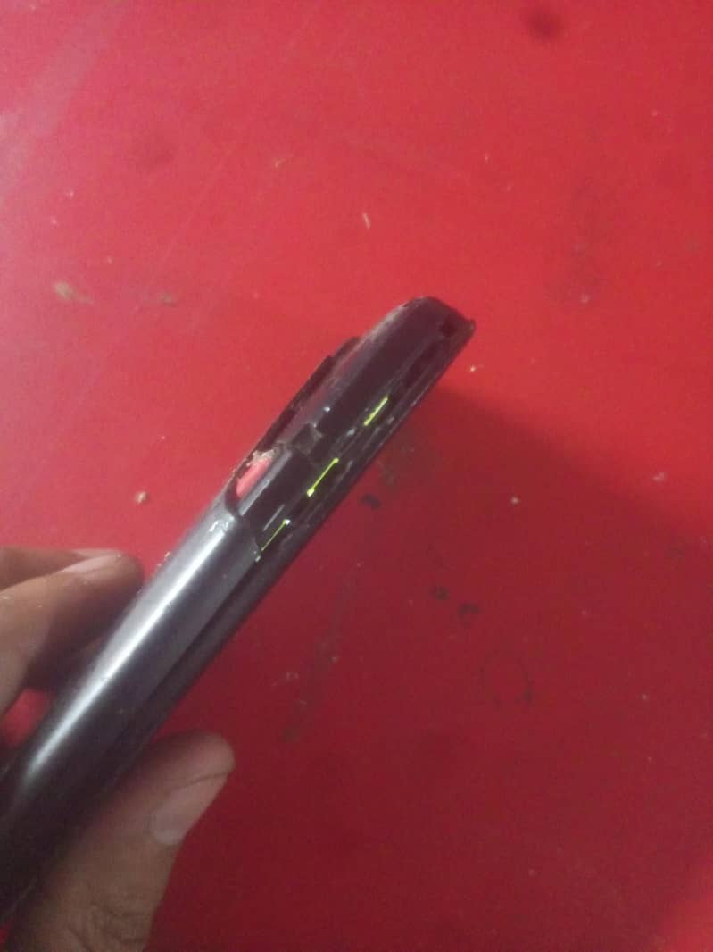 Itel Other Model 4
