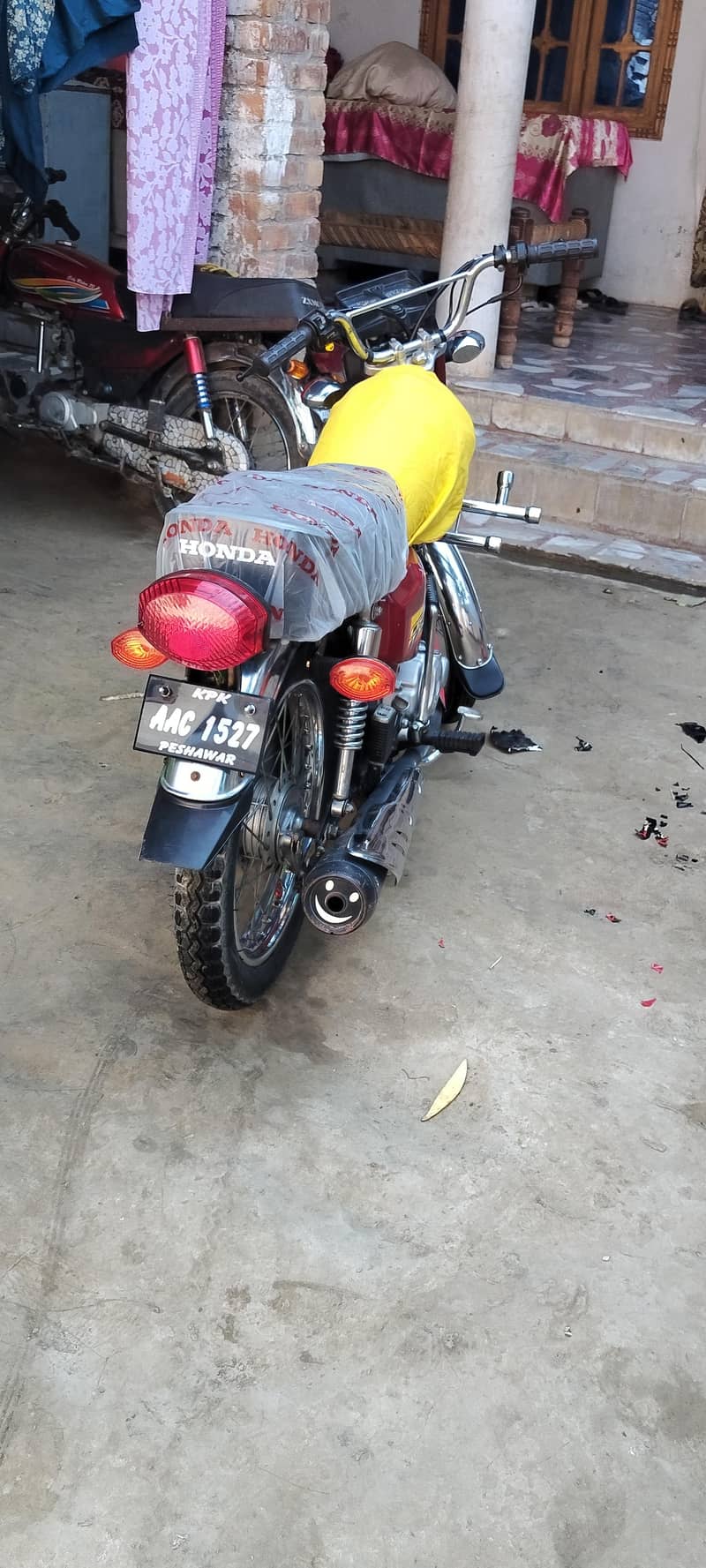 good condition 0