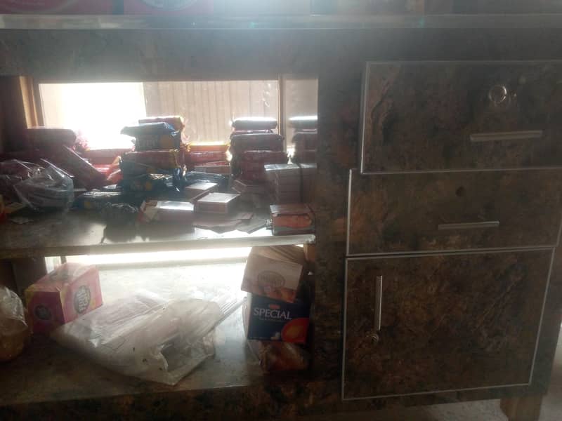 counter 2