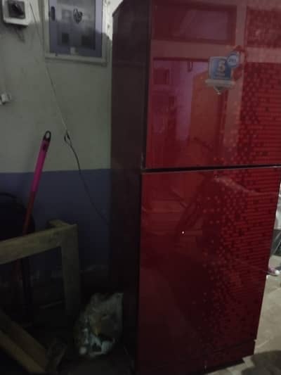 Fridge body for sale
