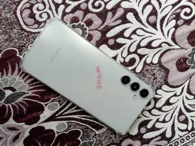 Samsung Mobile A05s