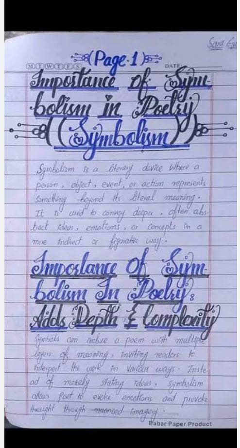 content writter 0