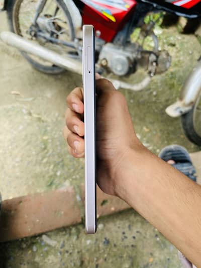 OPPO A6