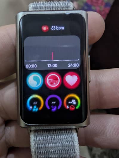 Band 11 Pro
