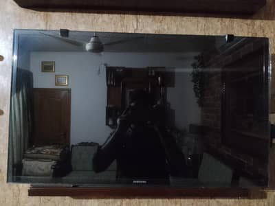 Samsung Original 32 inch Led