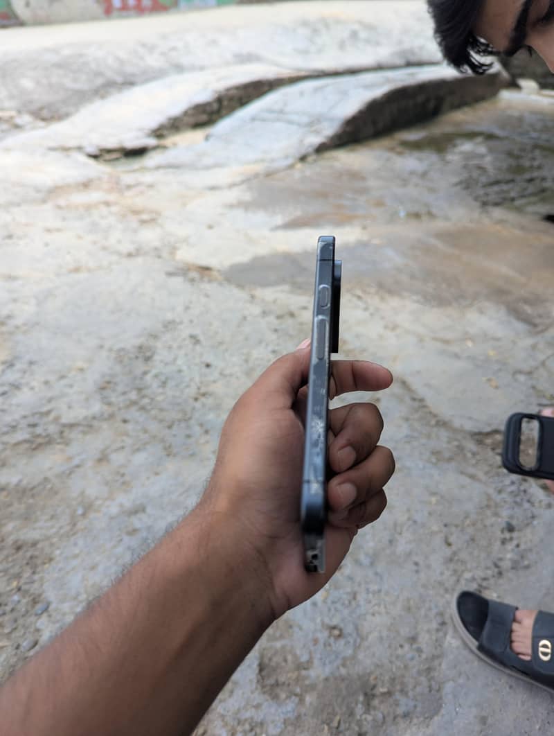 Google Pixel 9 0