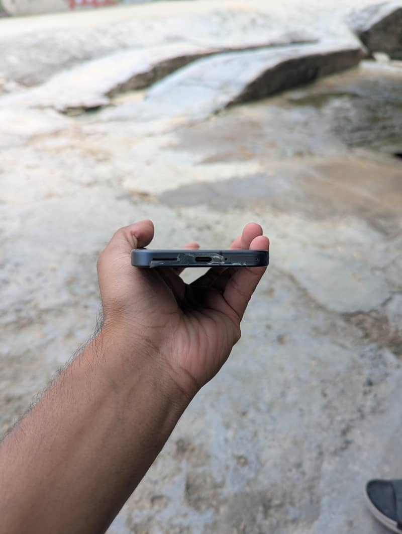 Google Pixel 9 1
