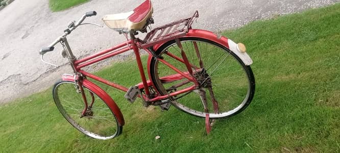 Original Sohrab Cycle for Sale