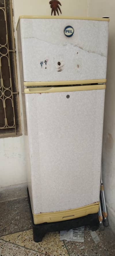 Refrigerator for sale