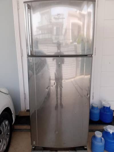 Urgent sale