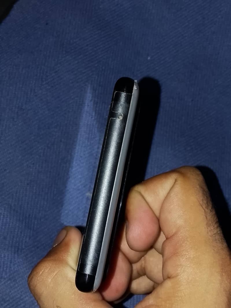 Google Pixel 6 Pro 1