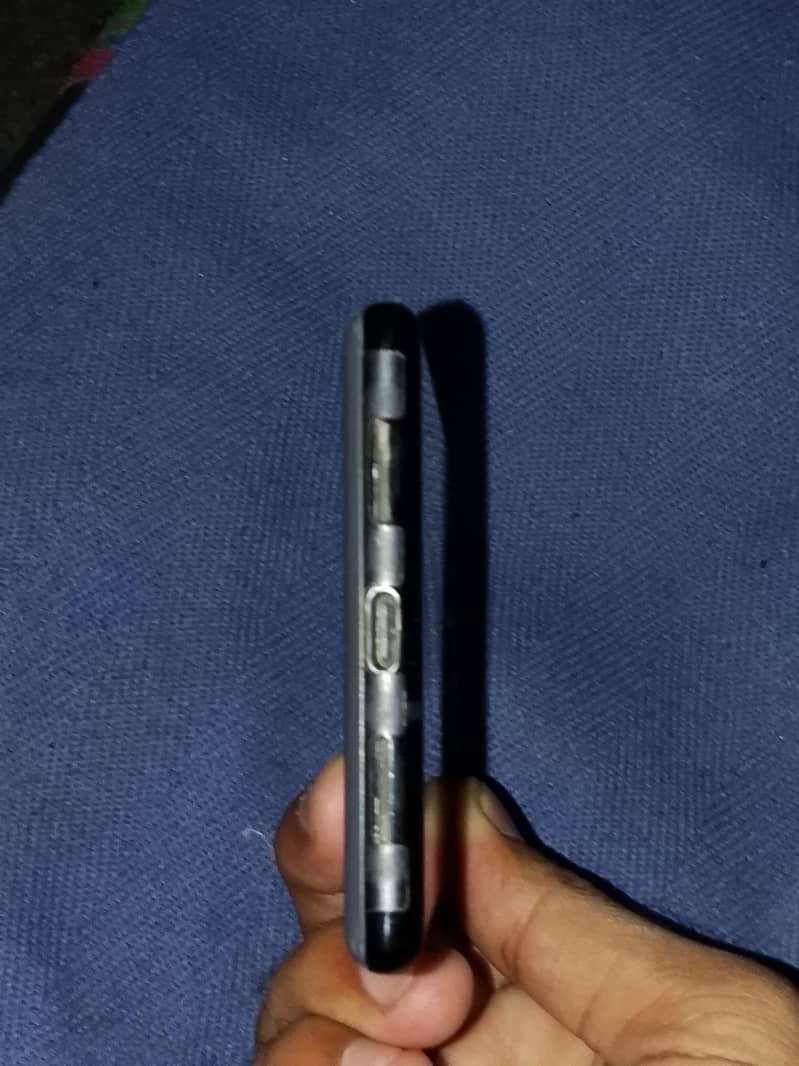 Google Pixel 6 Pro 2