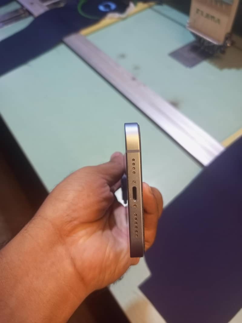Apple iPhone 14 plus 2