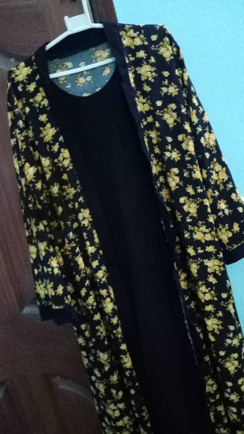 abayas 1