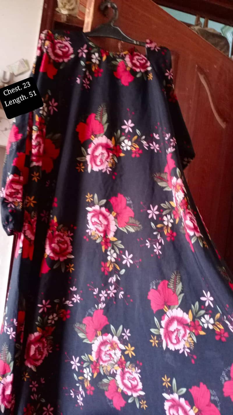 abayas 2