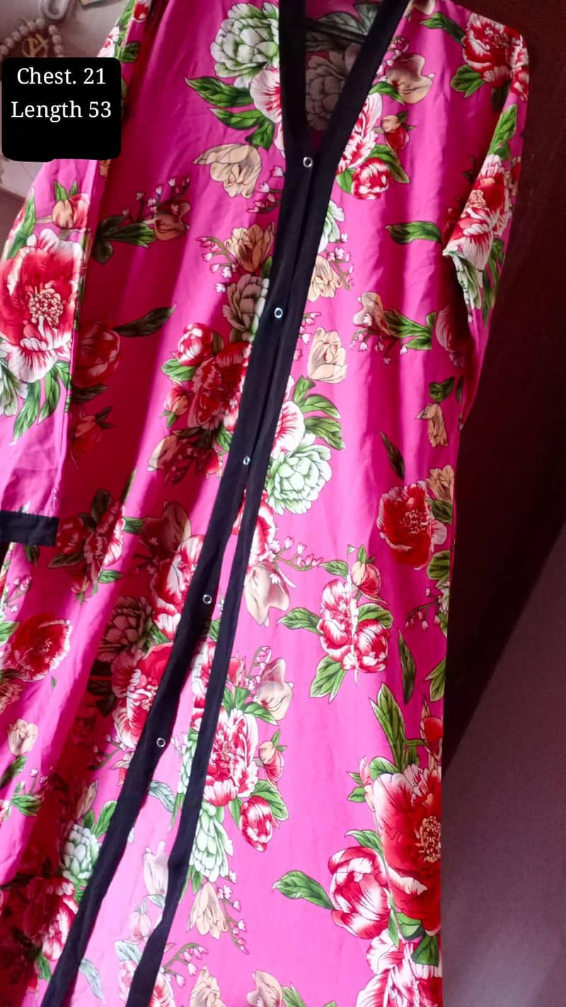 abayas 3