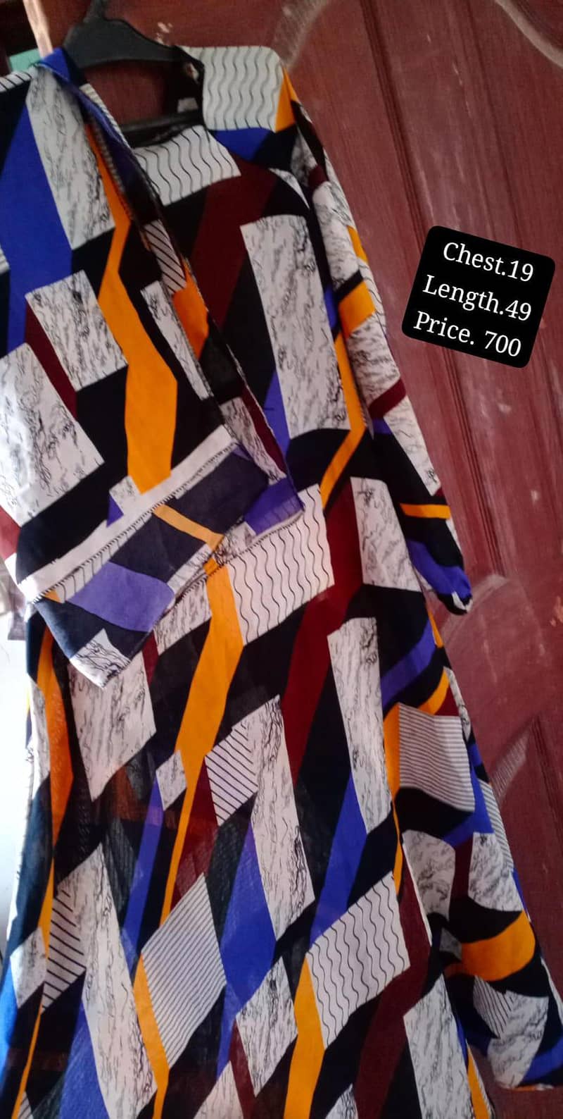 abayas 5