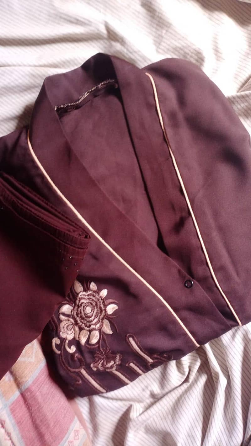 abayas 6
