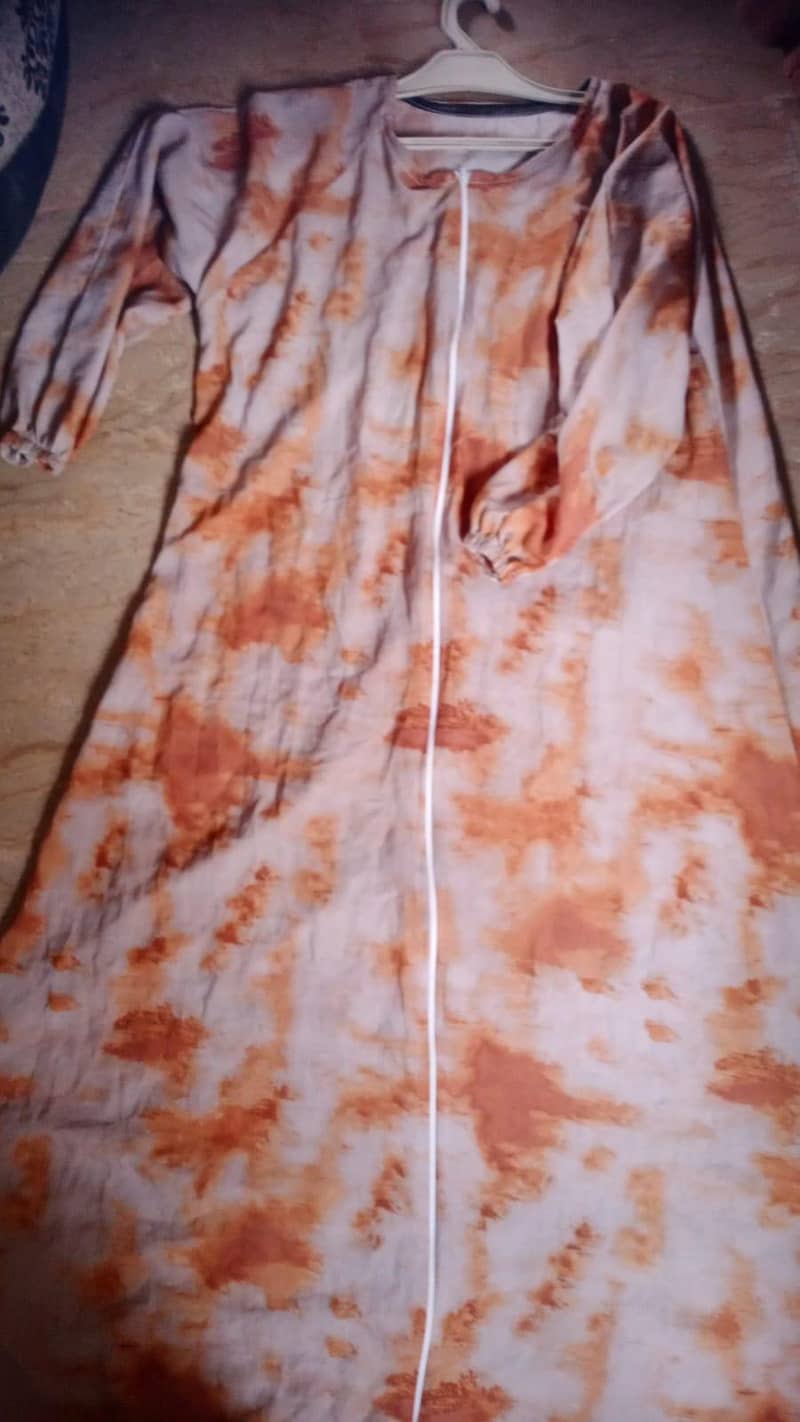 abayas 9