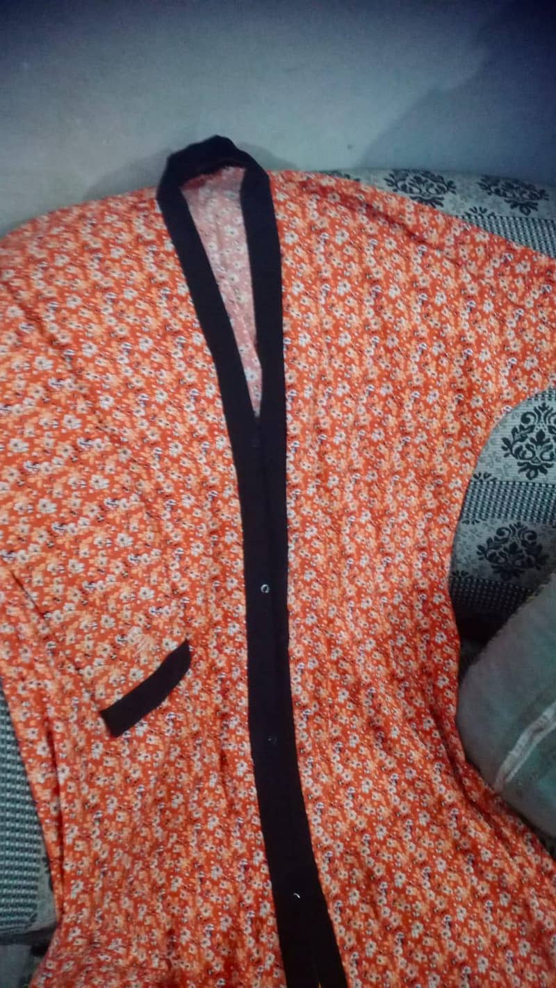 abayas 11