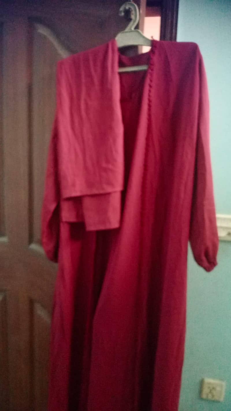 abayas 12