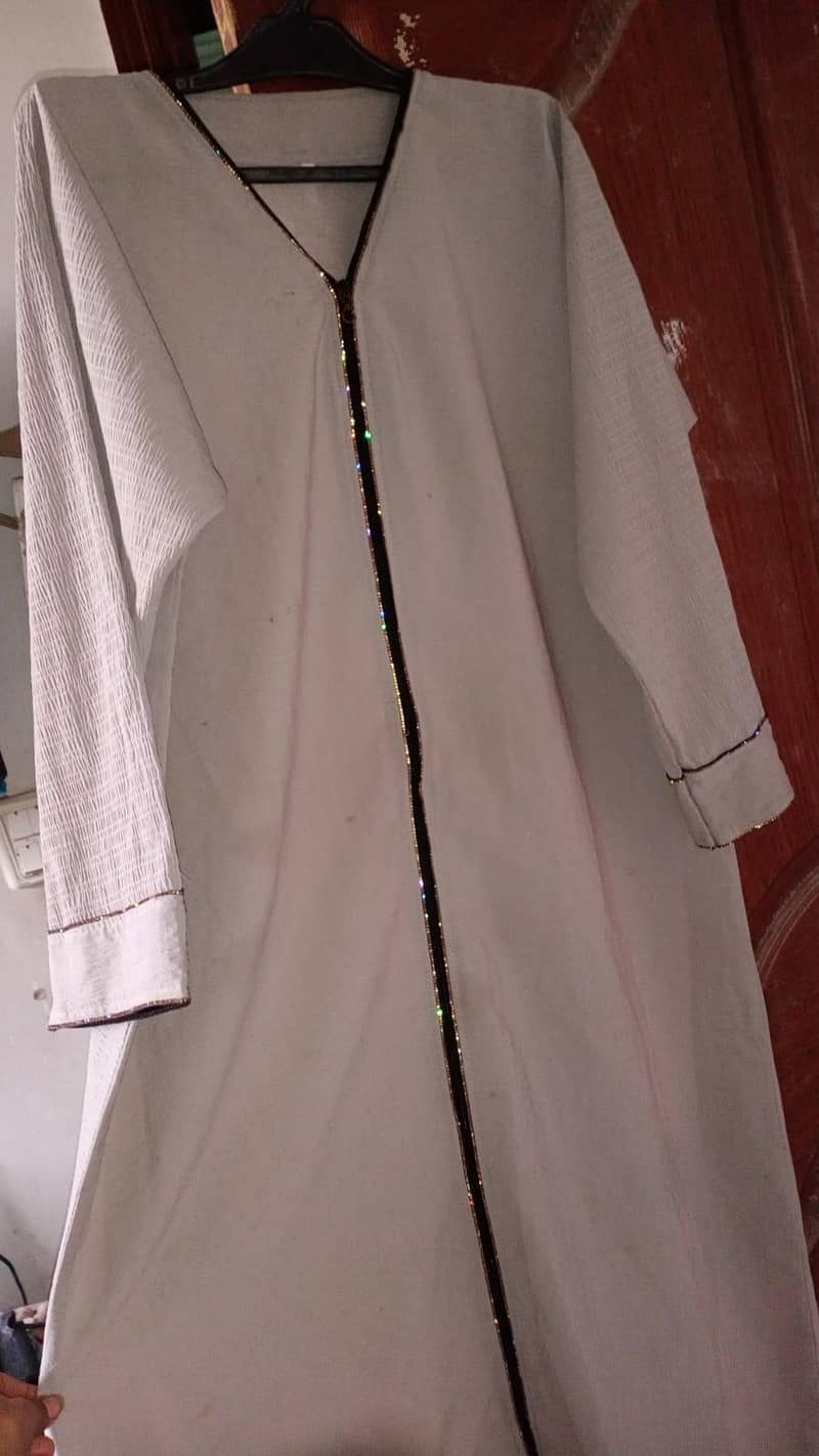 abayas 16