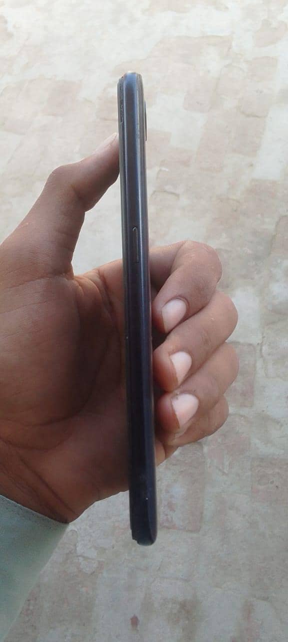 OPPO A12 1